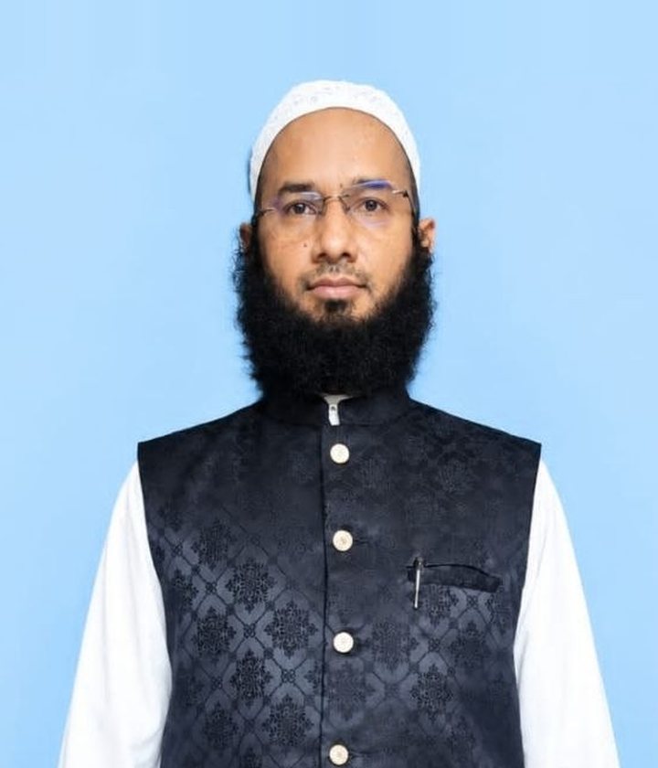 Rahmath Pasha, financial advisor, business consultant and building & construction consultant in Bengaluru